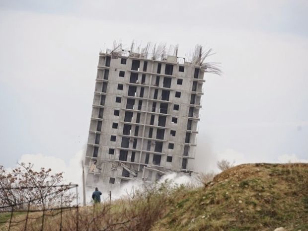 Согласие жильцов не требуется