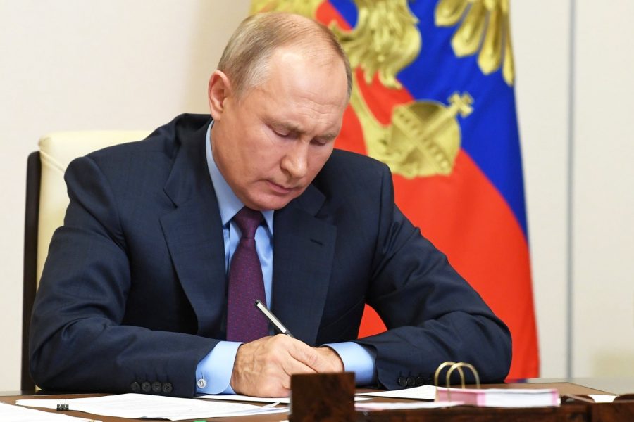 Макароны не должны дорожать!