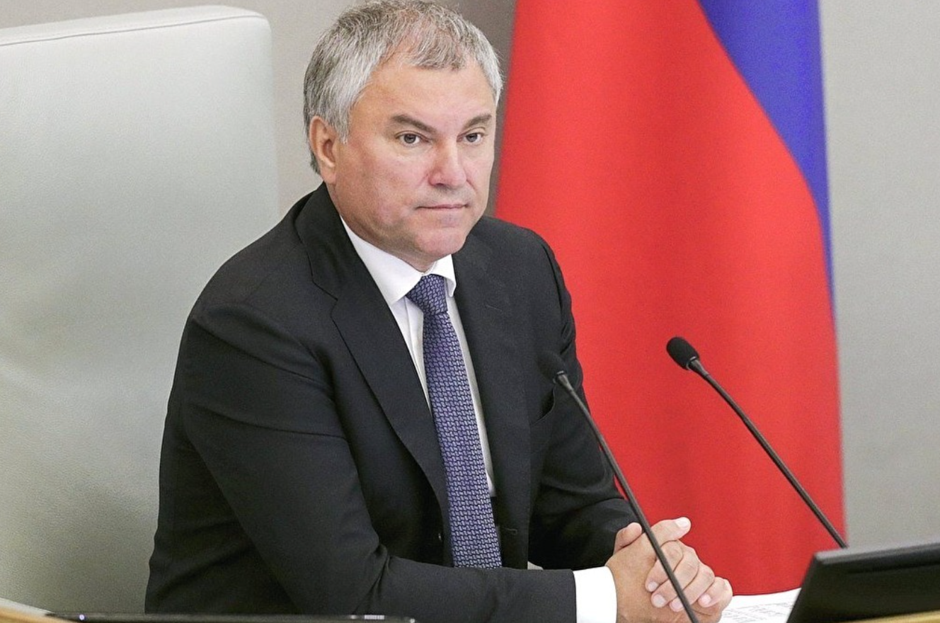 Не выборы, а шоу