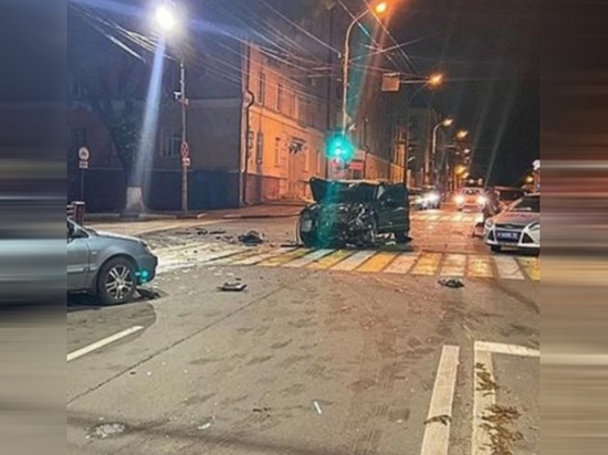 Когда папа единорос