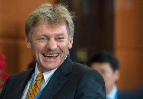 Ответ невнятен, как всегда