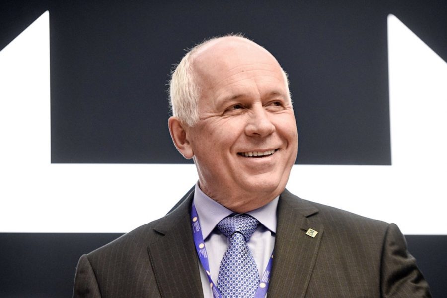 ИВЛ от «Ростеха» — просто огонь