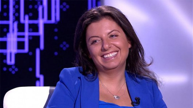 Новости же куда важнее