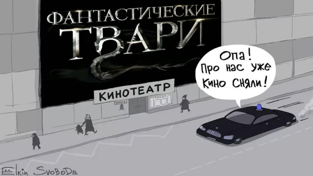 Можно больше без карантина?