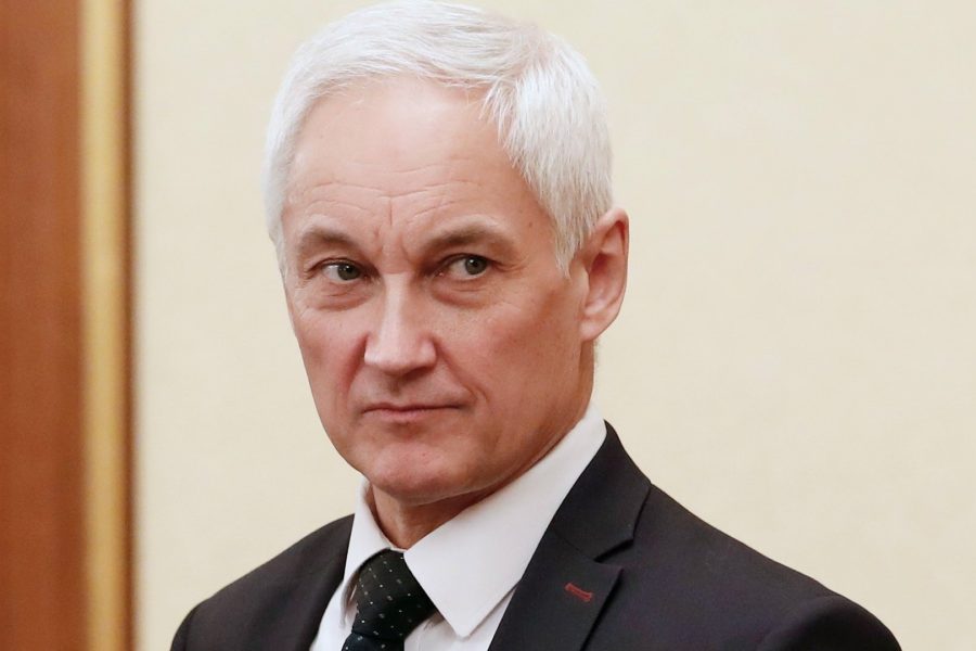 На 1,5 года назад