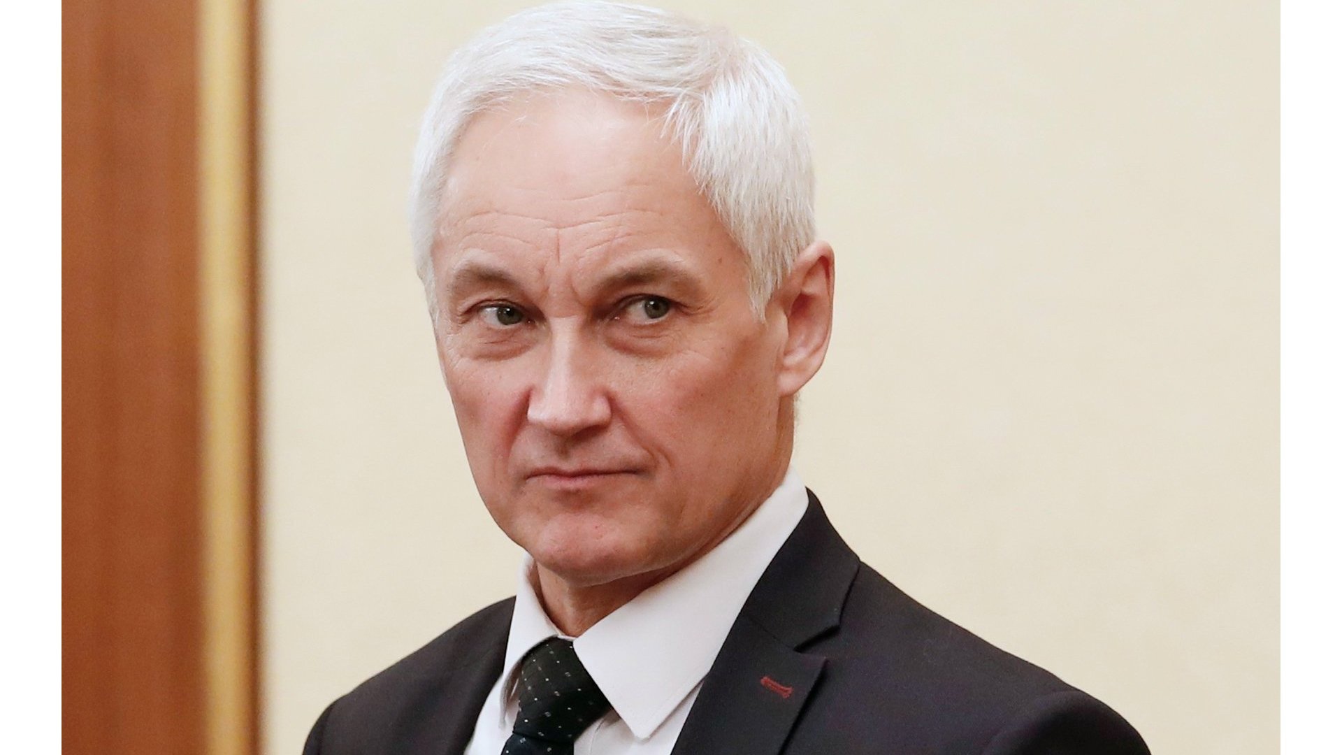 На 1,5 года назад