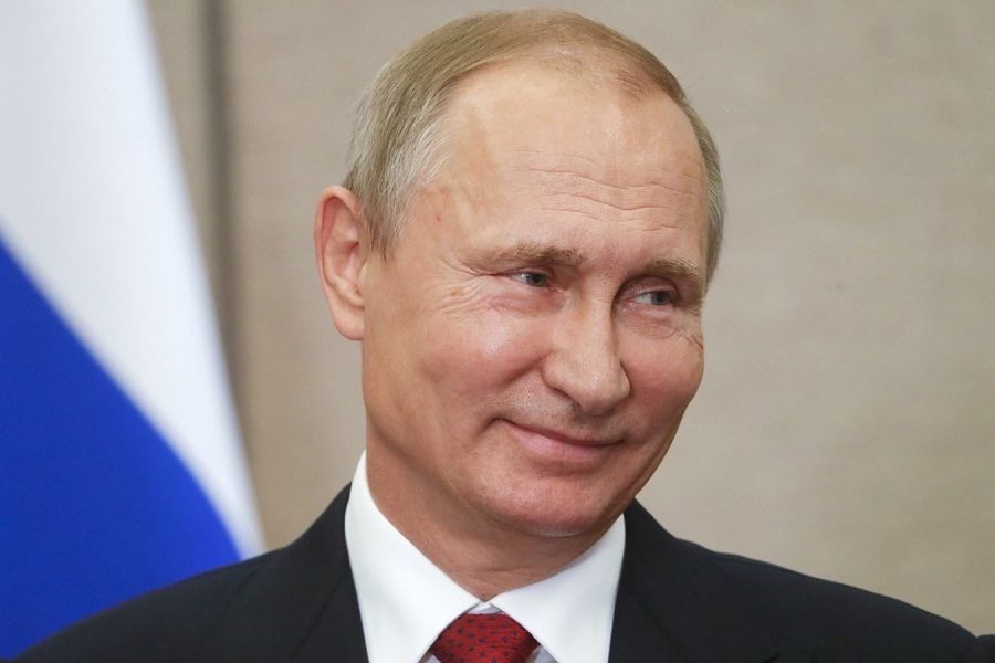 Байден предложил новые выплаты американцам