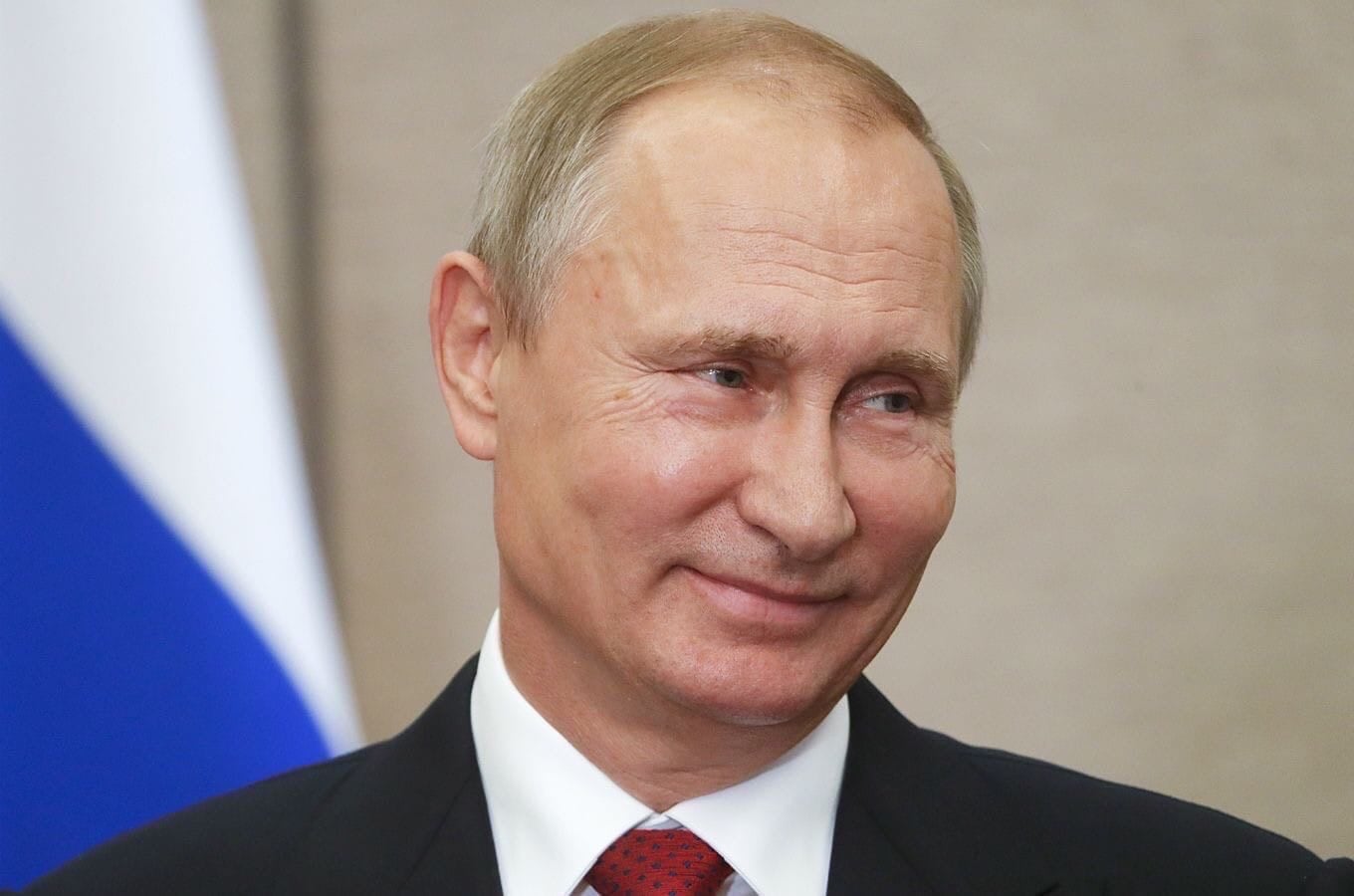 Байден предложил новые выплаты американцам