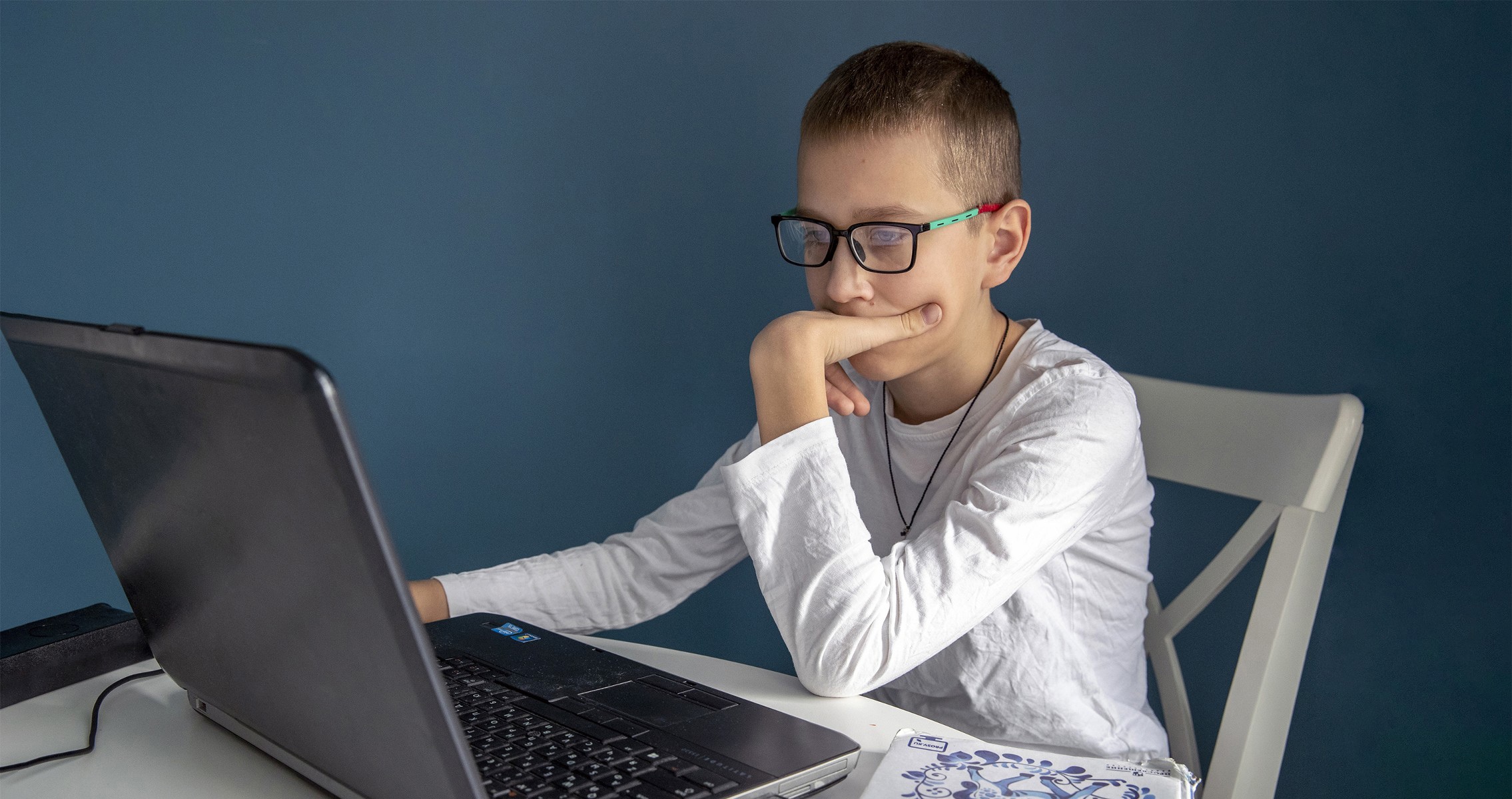 Бастрыкин призвал подчиненных улучшить работу с комментариями в соцсетях