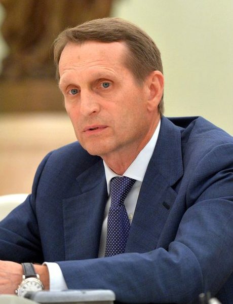 «Новичок» был уничтожен