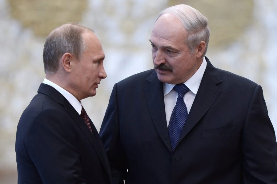 Невыполнимая задача