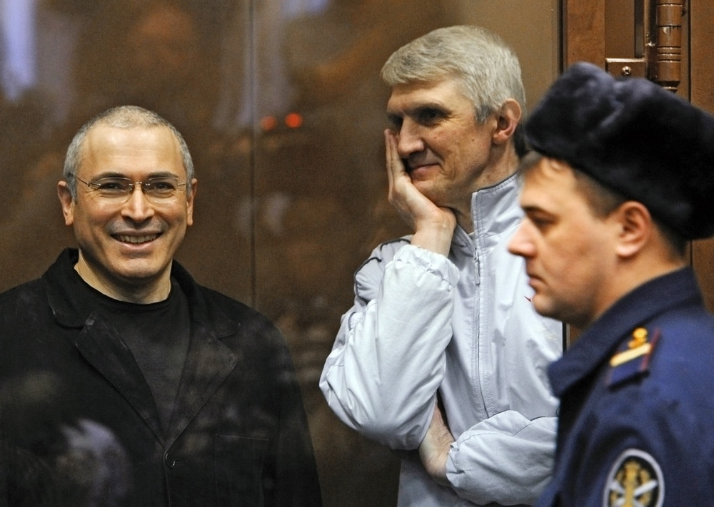 День сурка