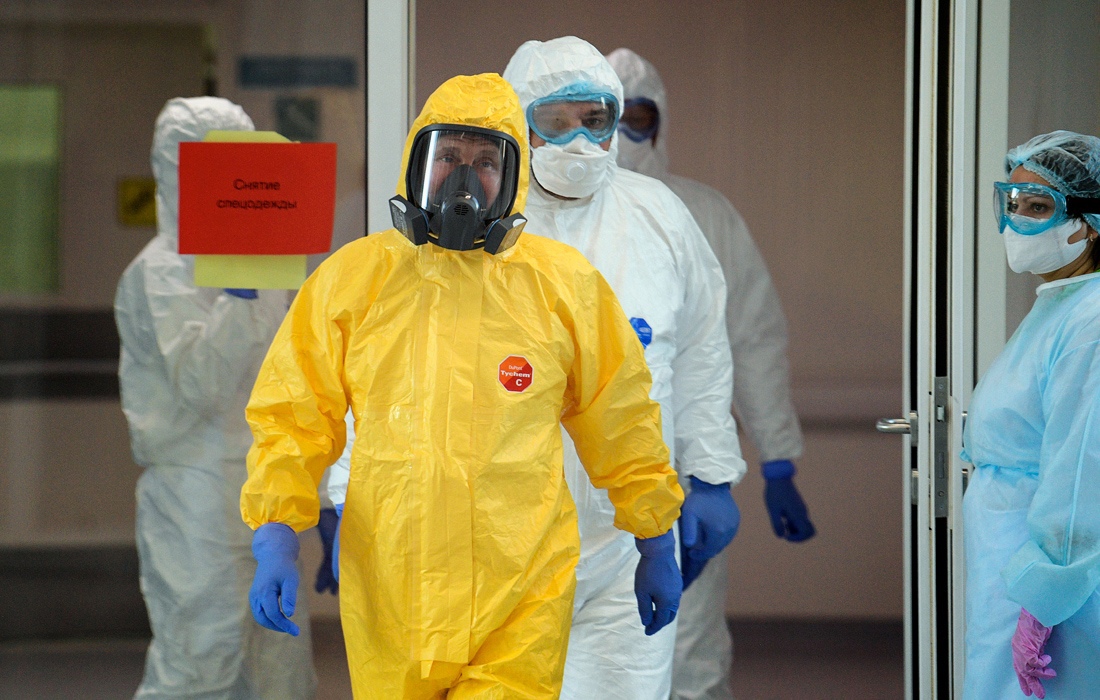 Сверху виднее, кому нужнее