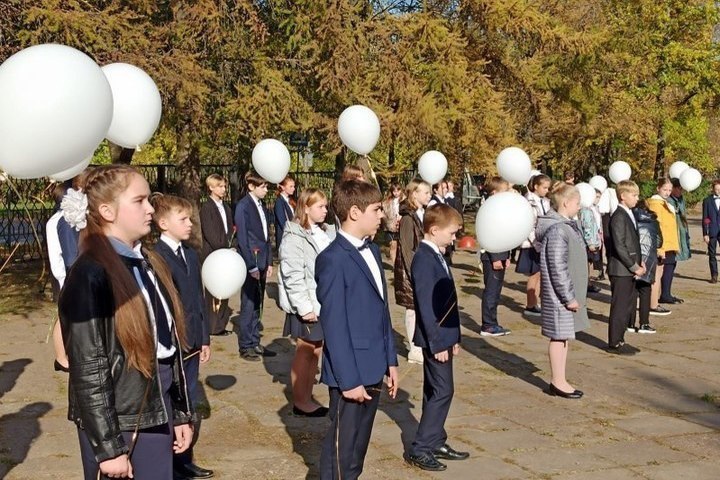 Интересное оправдание