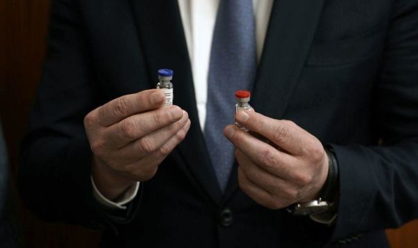 5 тысяч компаний на удаленку