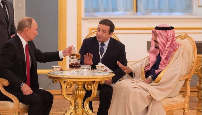 Это угроза?