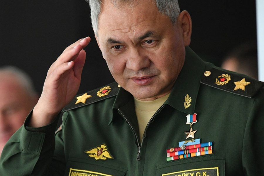 Ох уж эти технологии