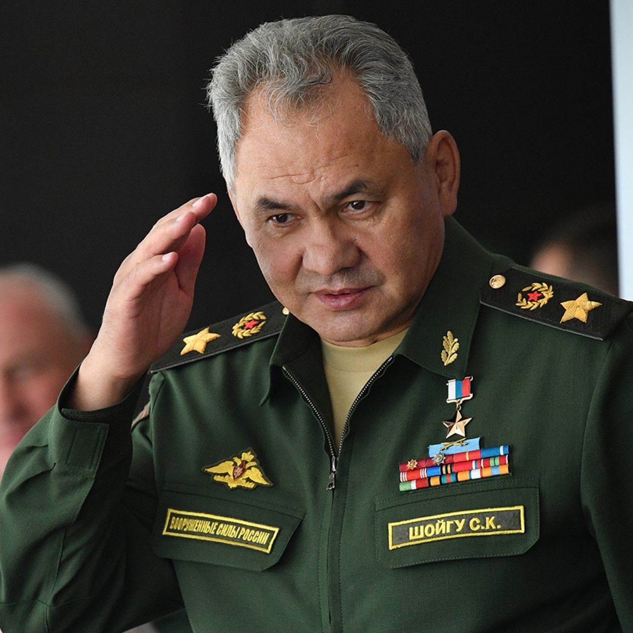 Ох уж эти технологии