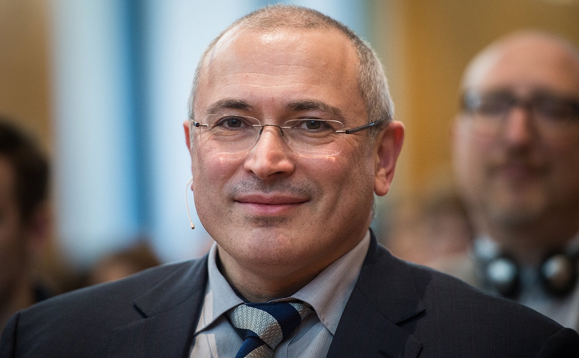 Никто за нас наши проблемы не решит