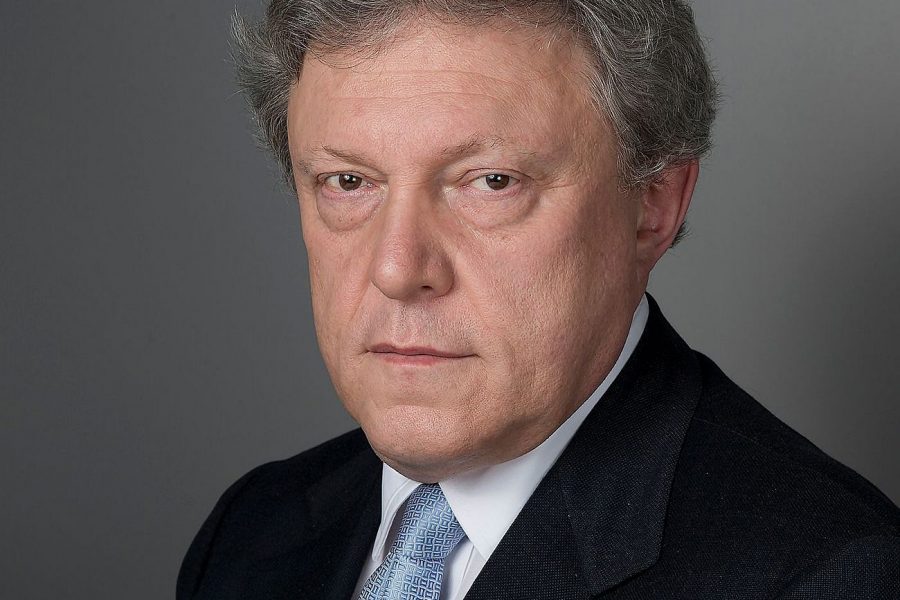 Про статью Явлинского