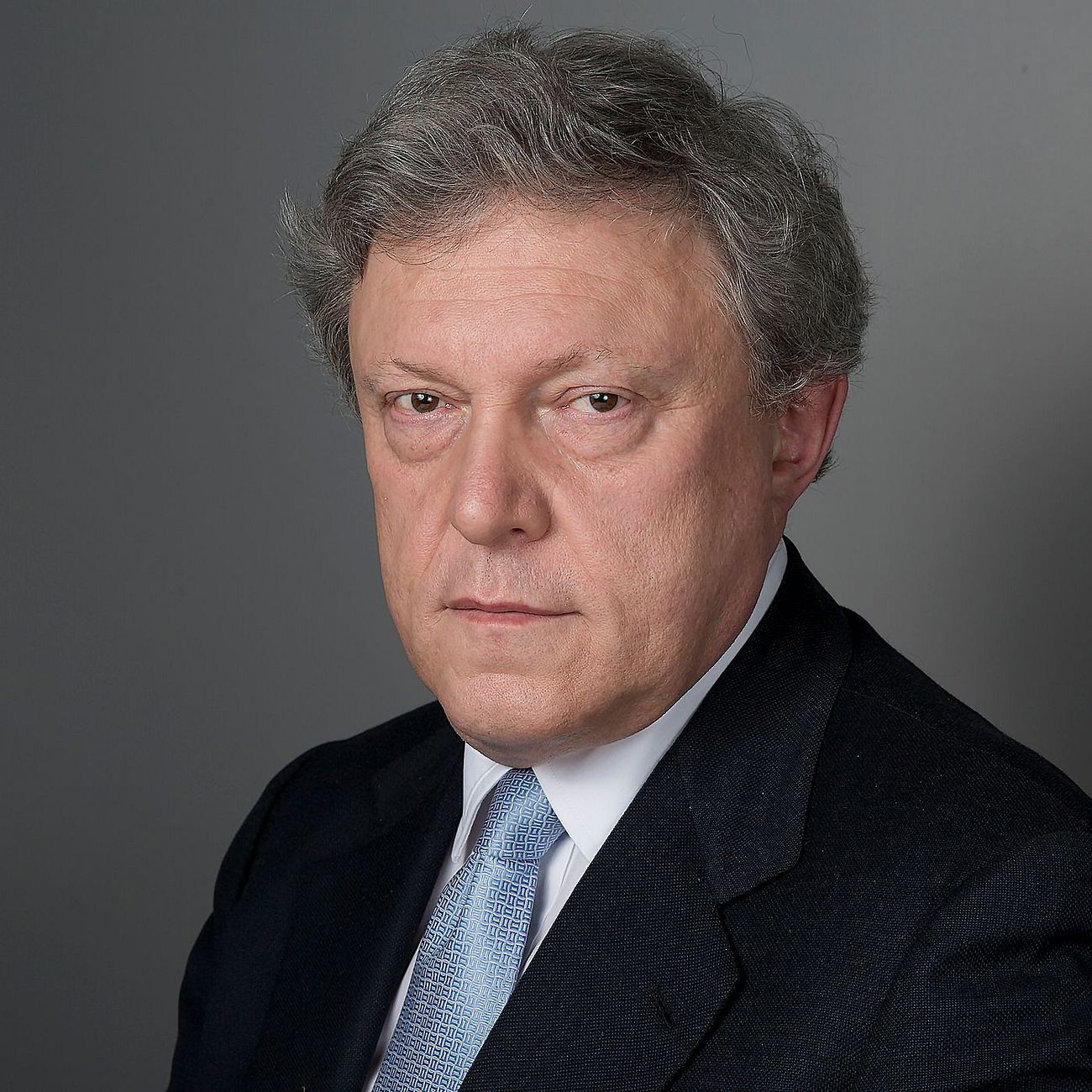 Про статью Явлинского