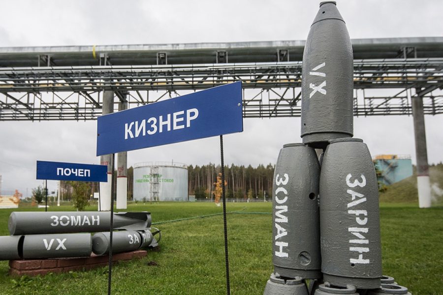 Отменят ли запрет?