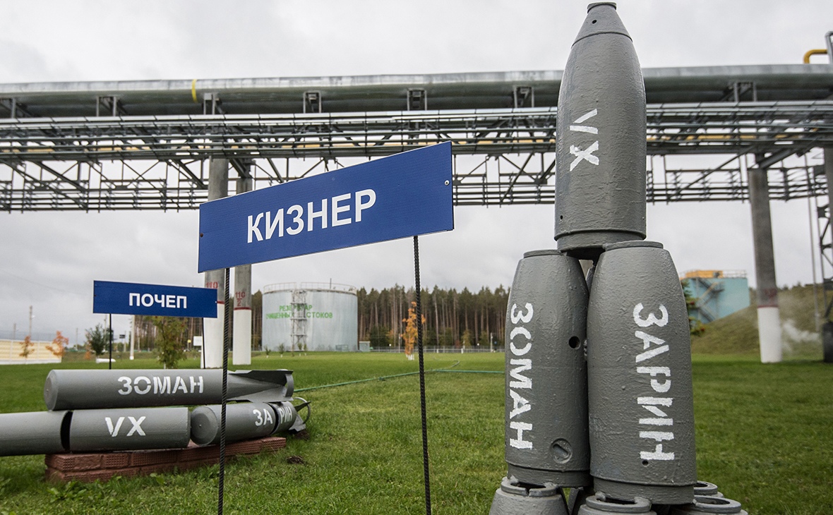 Отменят ли запрет?