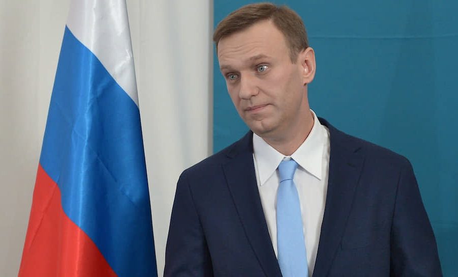 Рубль подрос