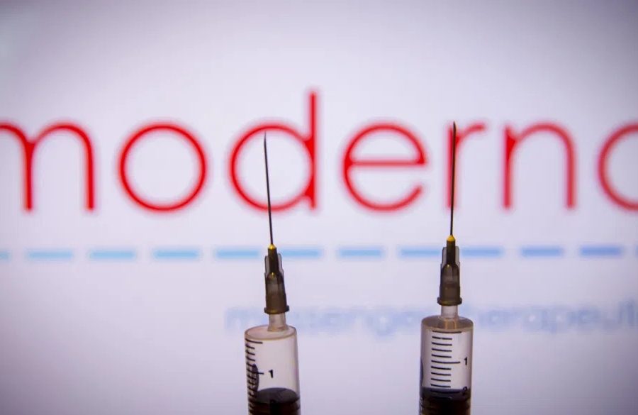 Нужно срочно пересчитывать эффективность Спутник V