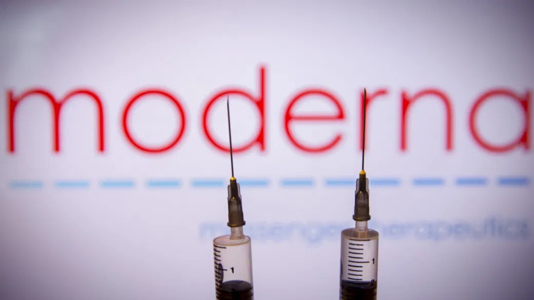 Нужно срочно пересчитывать эффективность Спутник V