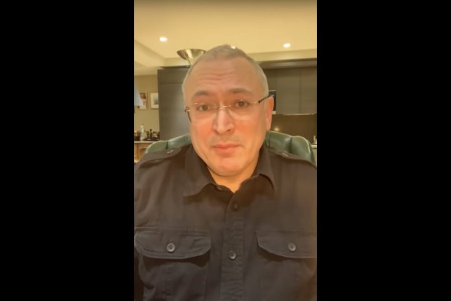 Кого Путин вытащил из трущоб