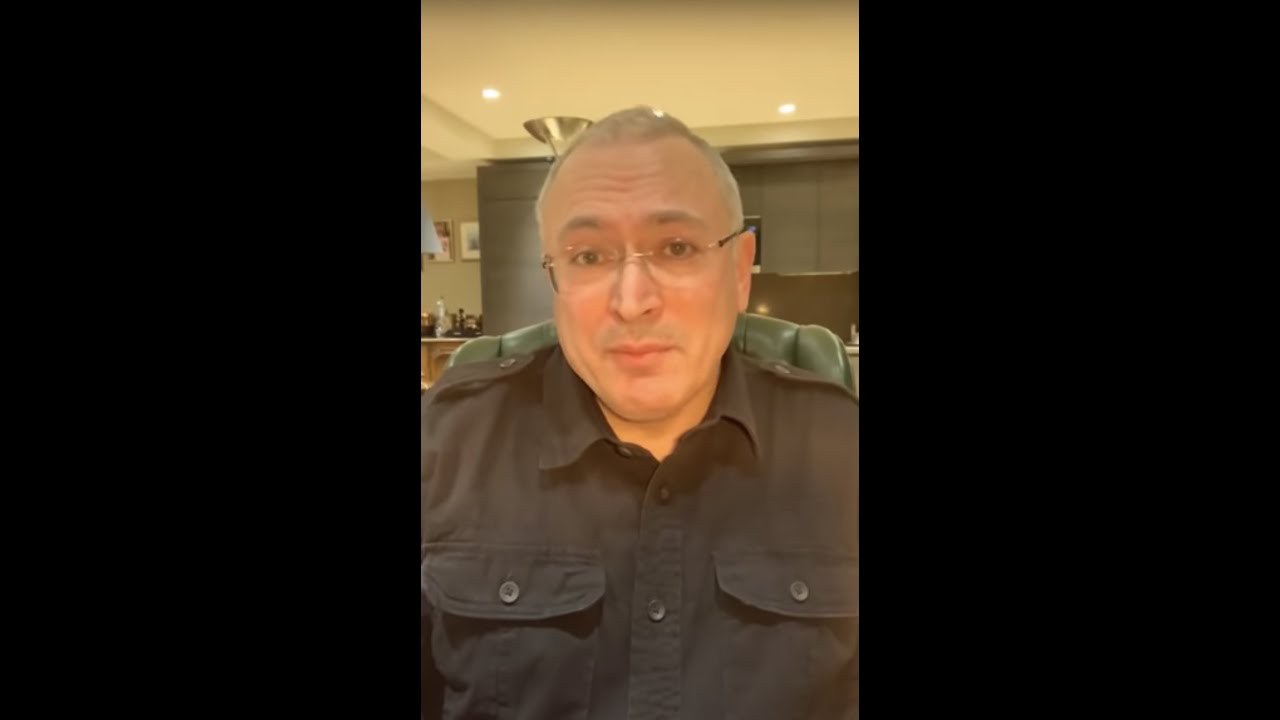 Кого Путин вытащил из трущоб