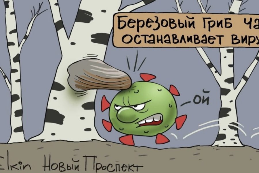 Спутник V предложили комбинировать с AstraZeneca