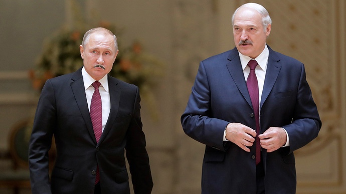 Один в один