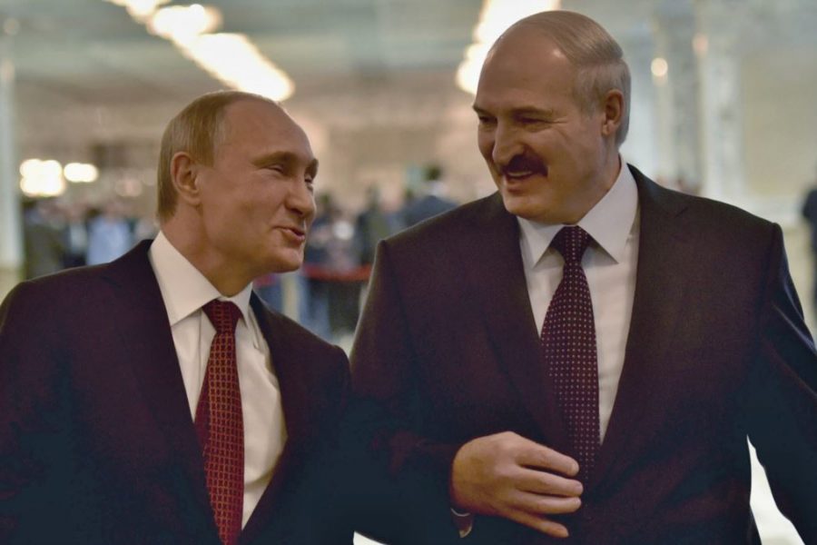 Кремлеботы, а как это оправдаете?