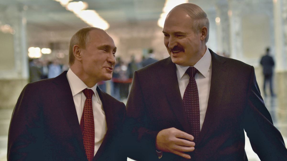 Кремлеботы, а как это оправдаете?