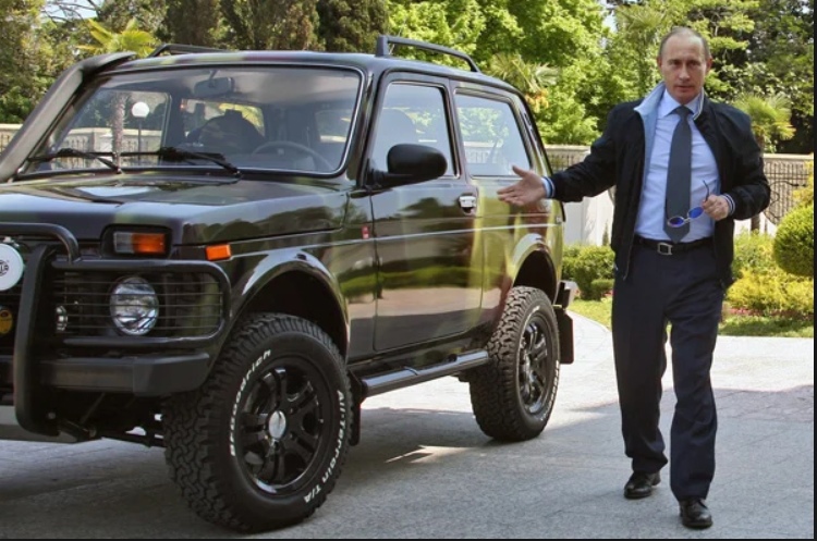 В Геленджике нет территорий, охраняемых ФСО