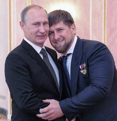 Конкурс!
