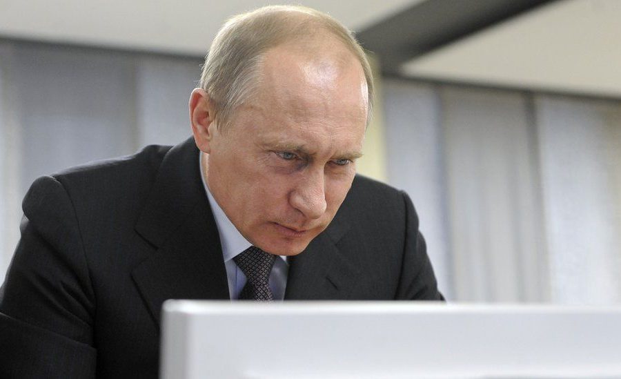 Травить людей можно не только «Новичком»