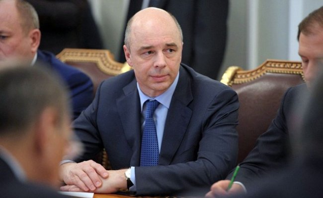 Невозвратный кредит