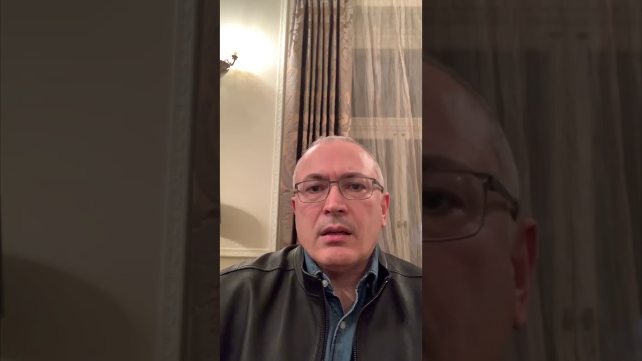 Отравление Навального. Где расследование?