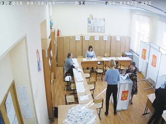 Школьникам каникулы, а учителям фальсификация