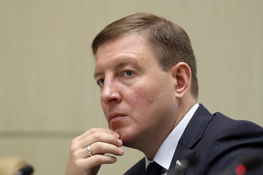 10 лет прошло, а осадок остался