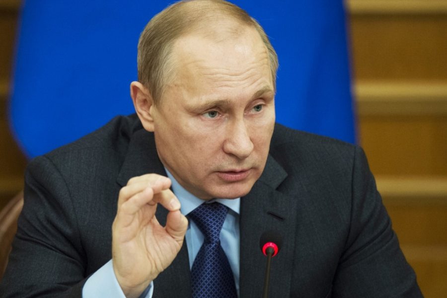 За критику не штрафуют