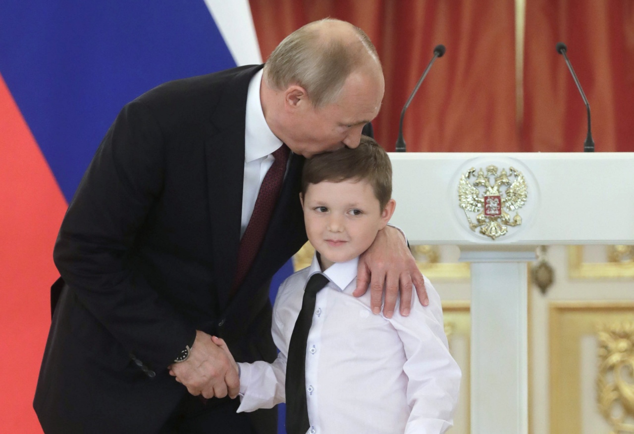 Не всё сразу