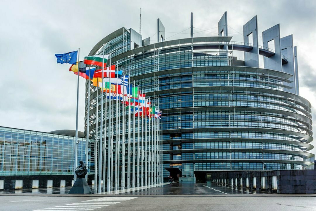 ГРУ долго шло к такому успеху