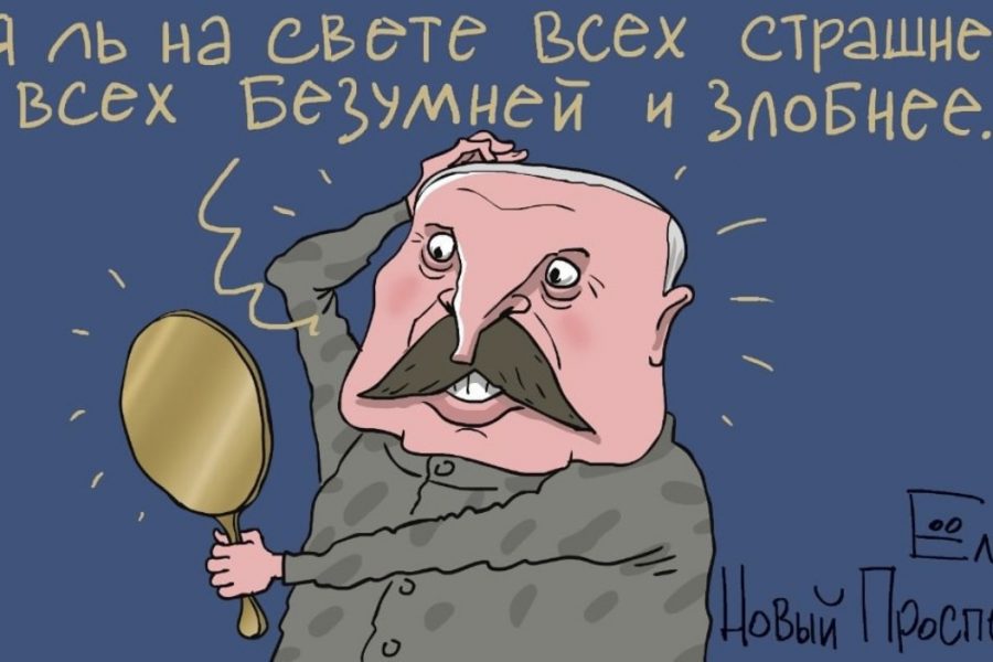 Вооруженные народные дружины