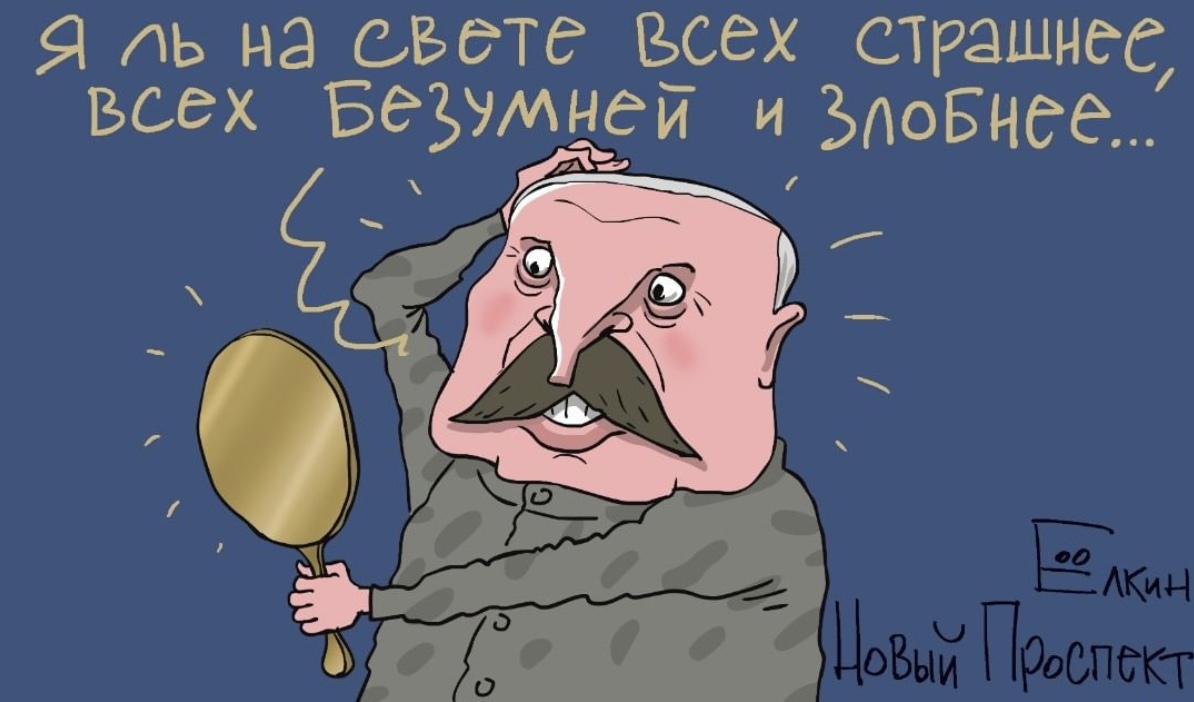 Вооруженные народные дружины