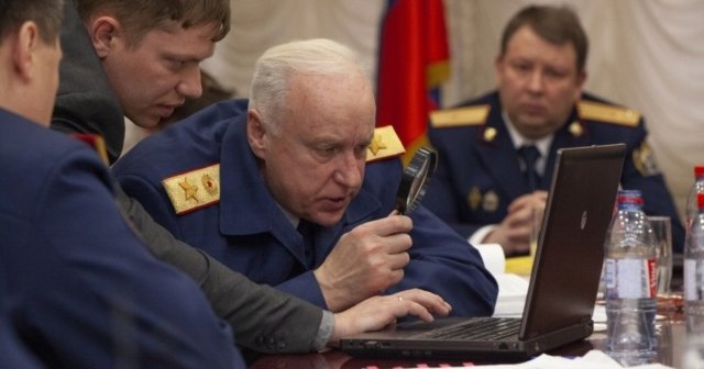 В 2021 году Кремль потратит ₽295 млн на мониторинг соцсетей оппозиции