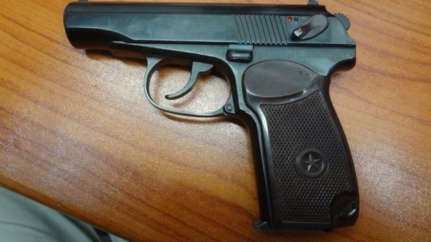 В Москве неизвестные вымогали деньги у 10-летнего мальчика